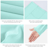#color_seafoam