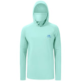 #color_seafoam